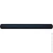 Growtex  50 UV  3,25 