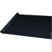 Growtex  50 UV  3,25 