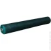 Growtex   55 UV 3,1250 