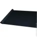 Growtex  60 UV  1,6100 