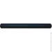 Growtex  60 UV  3,2100 