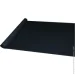 Growtex Агроволокно 60 UV черное 3,2х10 м Growtex Агроволокно 60 UV черное 3,2х10 м
