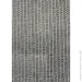 Growtex ѳ  65%  2  