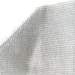 Growtex ѳ  65%  6  