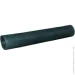 ѳ  Growtex 110 UV 1,0510 