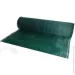 Growtex   Net  UV 650  40% 