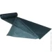Growtex   Optima 4,250 