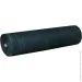 Growtex   Optima 4,250 