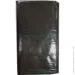 Growtex  Pro  UV 1,75