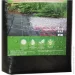 Growtex  Pro  UV 1,75