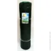 Growtex    UV 250  70% 