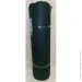 Growtex    UV 250  85% -