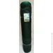 Growtex    UV 350  40% 