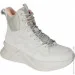    Grunberg .36  (013748-36)