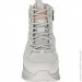    Grunberg .36  (013748-36)