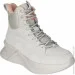    Grunberg .36  (013748-36)