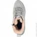    Grunberg .36  (013748-36)