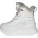    Grunberg .36  (013852-36)
