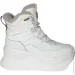    Grunberg .36  (013852-36)