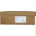    Grunberg .36  (013852-36)