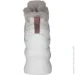    Grunberg .36  (013852-36)