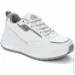    Grunberg .36  (035326-36)