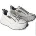    Grunberg .36  (035326-36)