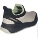    Grunberg .36  (035565-36)
