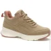    Grunberg .36  (035581-36)