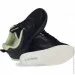    Grunberg .36  (089361-36)
