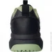    Grunberg .36  (089361-36)