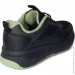    Grunberg .36  (089361-36)