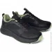    Grunberg .36  (089361-36)