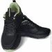    Grunberg .36  (089361-36)