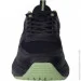    Grunberg .36  (089361-36)