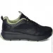    Grunberg .36  (089361-36)