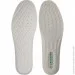   Grunberg .36  (089361-36)
