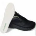    Grunberg .36  (089361-36)