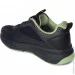    Grunberg .36  (089361-36)