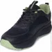    Grunberg .36  (089361-36)