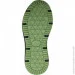    Grunberg .36  (089361-36)