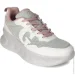    Grunberg .36 , (089370-36)
