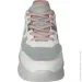    Grunberg .36 , (089370-36)