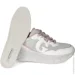    Grunberg .36 , (089370-36)