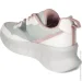   Grunberg .36 , (089370-36)