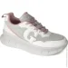    Grunberg .36 , (089370-36)