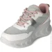    Grunberg .36 , (089370-36)