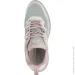    Grunberg .36 , (089370-36)