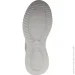   Grunberg .36 , (089370-36)