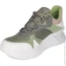    Grunberg .36 ,  (089373-36)